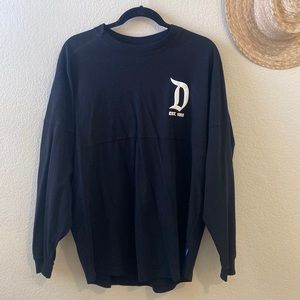 Disneyland Spirit Jersey